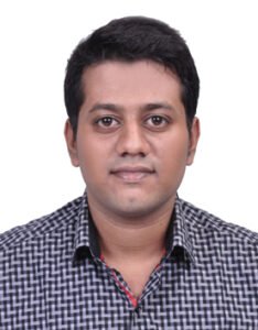 Amit Verma